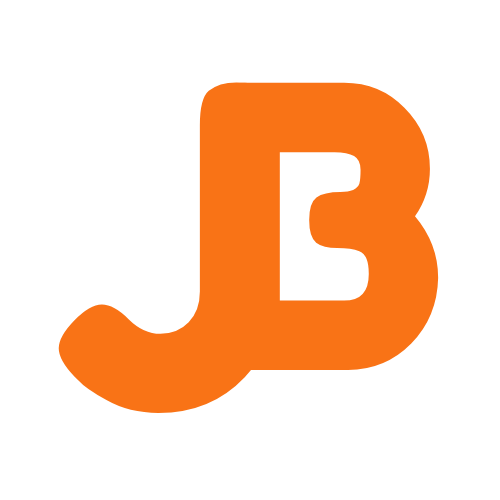 JimBo Logo